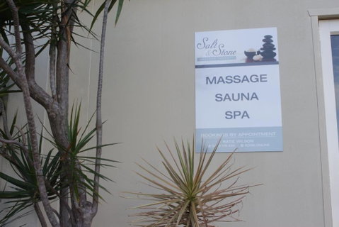Aqualuna Apartments - Hervey Bay Accommodation 4
