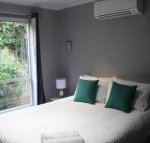 Aqualuna Apartments - Hervey Bay Accommodation