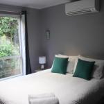 Aqualuna Apartments - Hervey Bay Accommodation 0