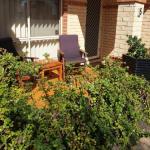 Beachside Retreat - Hervey Bay Accommodation 0