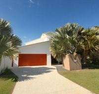 3 Bauhinia Crescent Marcoola PET FRIENDLY LINEN SUPPLIED 500 BOND - Hervey Bay Accommodation