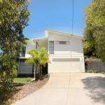 224 Centenary Heights Road Coolum Beach 500 Dollar Bond Linen Included - Tourism Hervey Bay 1