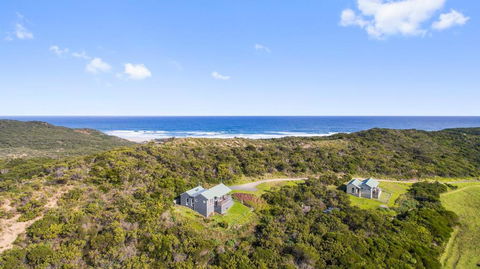 Joanna Cottage - Hervey Bay Accommodation 5