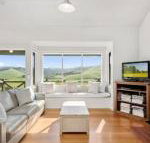 Joanna Cottage - Hervey Bay Accommodation