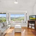 Joanna Cottage - Hervey Bay Accommodation 0