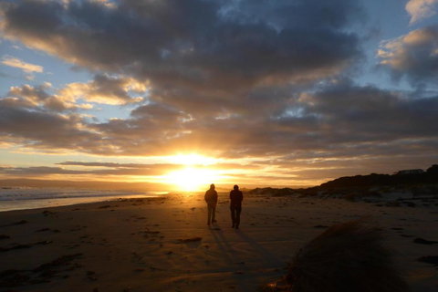 Hazards View Retreat - Hervey Bay Accommodation 6