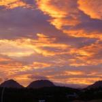Hazards View Retreat - Hervey Bay Accommodation 0