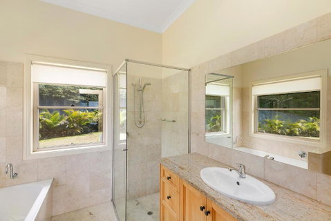 Lemon Grove - Hervey Bay Accommodation 1