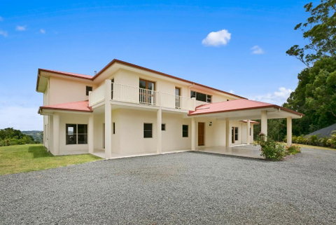 Lemon Grove - Hervey Bay Accommodation 3