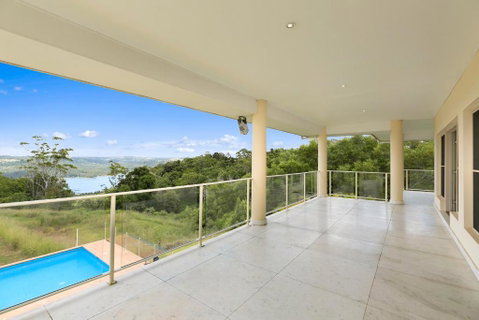 Lemon Grove - Hervey Bay Accommodation 2
