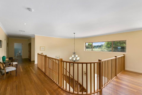 Lemon Grove - Hervey Bay Accommodation 6