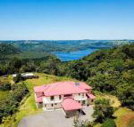 Lemon Grove - Hervey Bay Accommodation