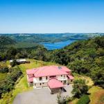 Lemon Grove - Hervey Bay Accommodation 0