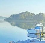 The Boathouse a 3 Bedroom House - Hervey Bay Accommodation