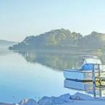 The Boathouse A 3 Bedroom House - Hervey Bay Accommodation 0