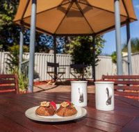 Attadale Excutive Villa - Tourism Hervey Bay