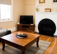Norah Head Lighthouse - Hervey Bay Accommodation