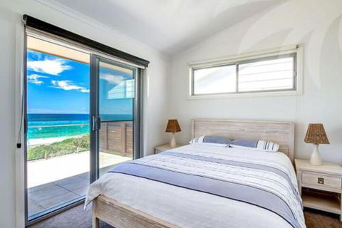 Blueys Bliss 1 - Tourism Hervey Bay 4