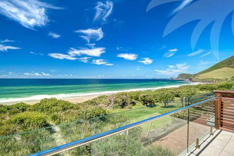 Blueys Bliss 1 - Tourism Hervey Bay 7