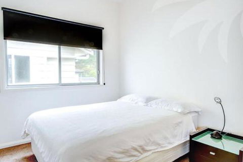 Blueys Bliss 1 - Tourism Hervey Bay 2