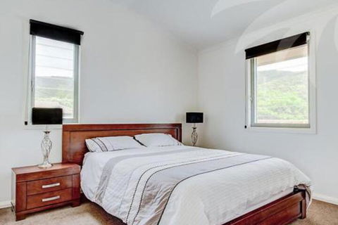 Blueys Bliss 1 - Tourism Hervey Bay 3