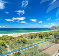 Blueys Bliss 1 - Tourism Hervey Bay