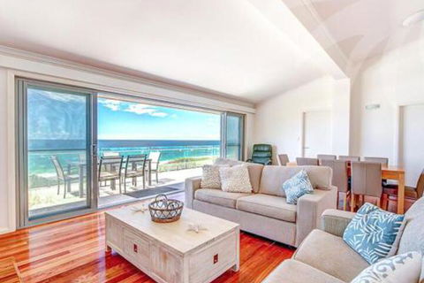 Blueys Bliss 1 - Tourism Hervey Bay 6