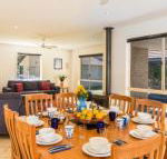 Boomerang Hideaway - Tourism Hervey Bay