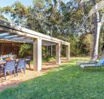 Clarke House - Tourism Hervey Bay