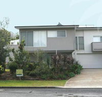 Coast - Tourism Hervey Bay