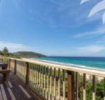 Lawsons at Blueys - Tourism Hervey Bay