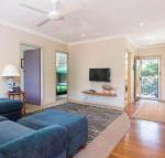 Middles Villa Manyana 02 - Tourism Hervey Bay