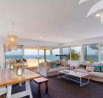 Ningaloo formerly Willows House - Tourism Hervey Bay