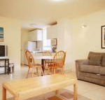 Surfsea Villa Manyana 32 - Tourism Hervey Bay