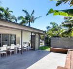 The Beach Shack - Tourism Hervey Bay