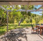 True Blue - Tourism Hervey Bay