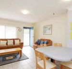 Villa Manyana Unit 25 - Tourism Hervey Bay