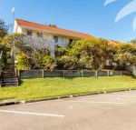 Villa Manyana Unit 26 - Tourism Hervey Bay