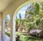 Villa Manyana Unit 28 - Tourism Hervey Bay