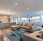 Taworri - Hervey Bay Accommodation