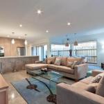 Taworri - Hervey Bay Accommodation 0