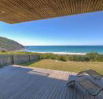 SALT - Tourism Hervey Bay