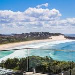 Beach Break - Hervey Bay Accommodation 0