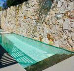 Sand Dunes - Tourism Hervey Bay