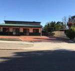 Sabai accommodation - Tourism Hervey Bay
