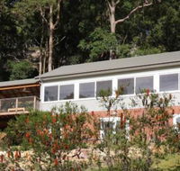 Bayscape at Hardys Bay / Killcare - Tourism Hervey Bay