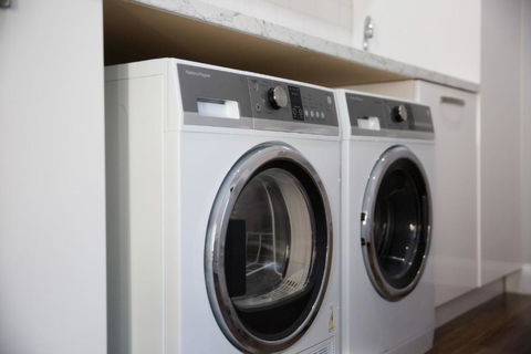 Rexs Yarra Valley House - Hervey Bay Accommodation 2