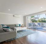 Rexs Yarra Valley House - Hervey Bay Accommodation