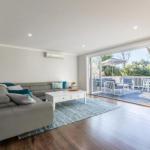 Rexs Yarra Valley House - Hervey Bay Accommodation 0