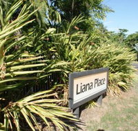 Endless Summer - Hervey Bay Accommodation